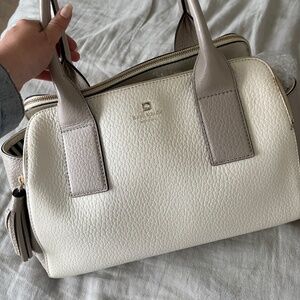 Kate Spade Southport Avenue Lydia Tote